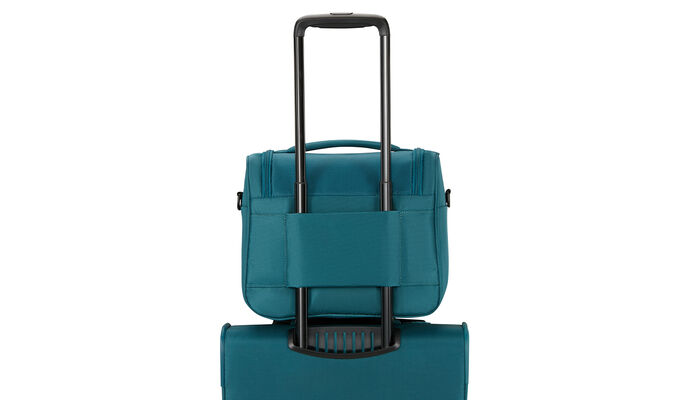 Elastyczne mocowanie smart sleeve