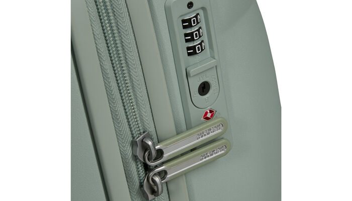 Niezawodne bezpieczeństwo