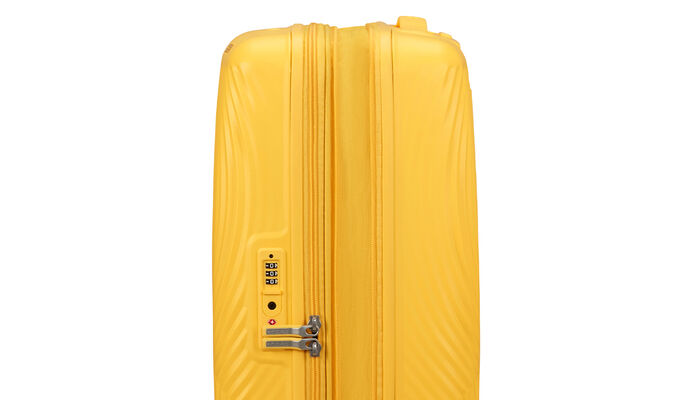 Możliwość poszerzenia