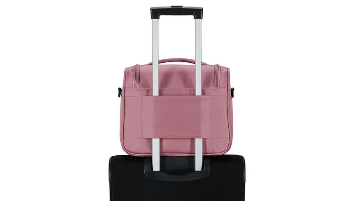 Elastyczne mocowanie smart sleeve