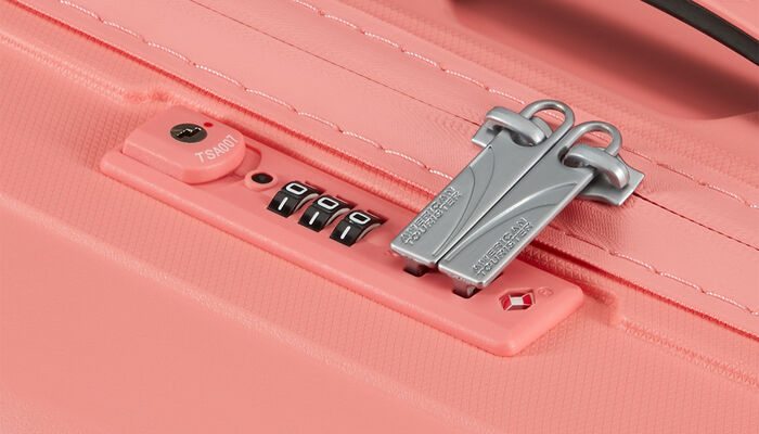 Bezpieczne podróżowanie