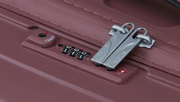 Bezpieczne podróżowanie