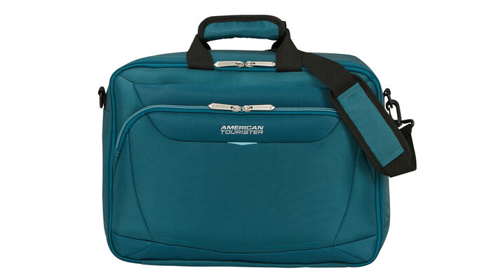 Odpinany pasek na ramię