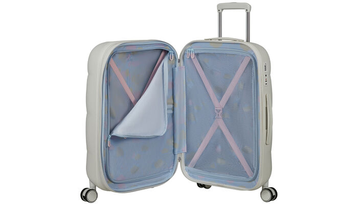 Inteligentna organizacja wnętrza