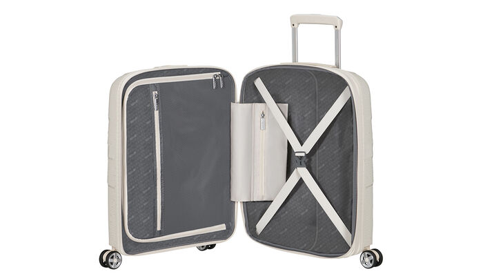 Organizacja wnętrza