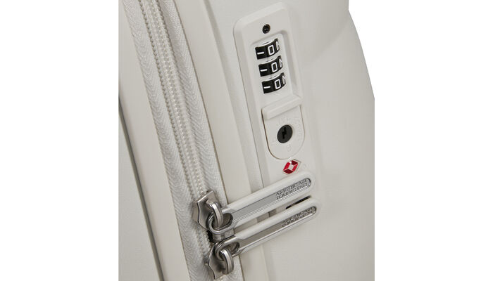 Niezawodne bezpieczeństwo