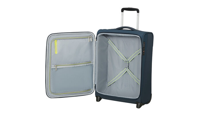 Świetna Organizacja