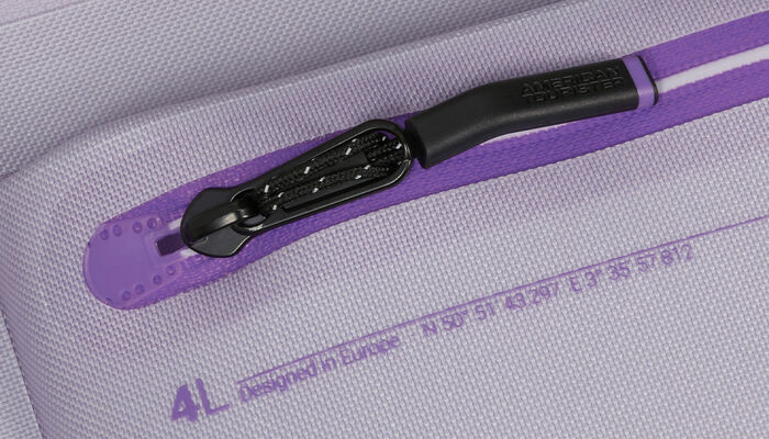 Naturalna wodoodporność