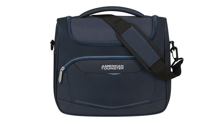 Odpinany pasek na ramię