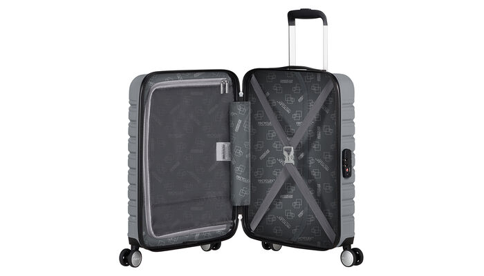 Świetna Organizacja