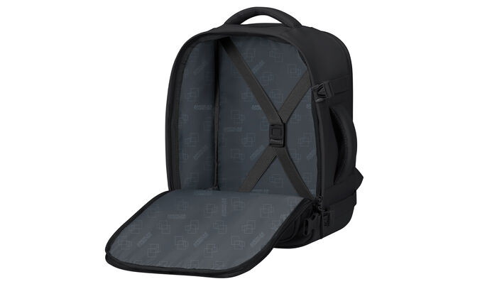 przegródka na ubrania