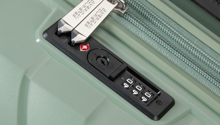 Niezawodne bezpieczeństwo