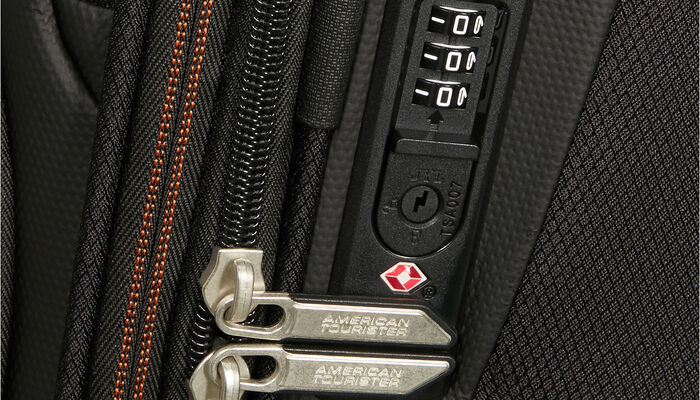 Niezawodne bezpieczeństwo