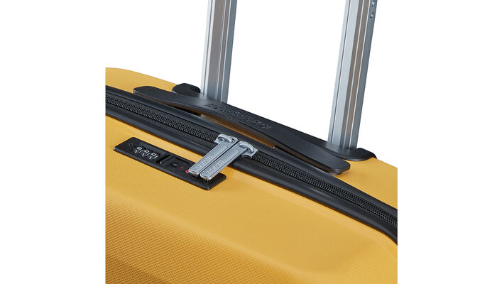 Bezpieczne podróżowanie