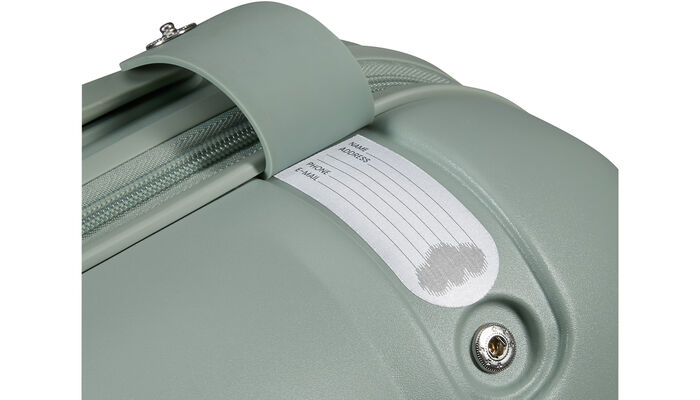 Zintegrowana adresówka