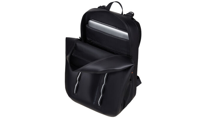 Przegroda na laptopa 15,6"