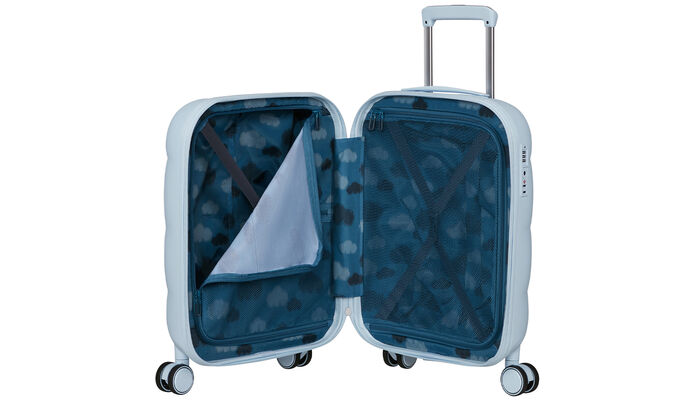 Inteligentna organizacja wnętrza