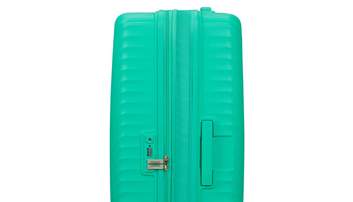 Możliwość poszerzenia