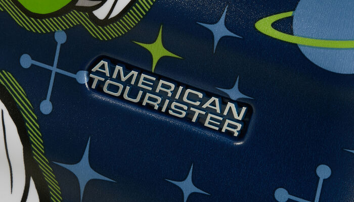 Teksturowana powierzchnia