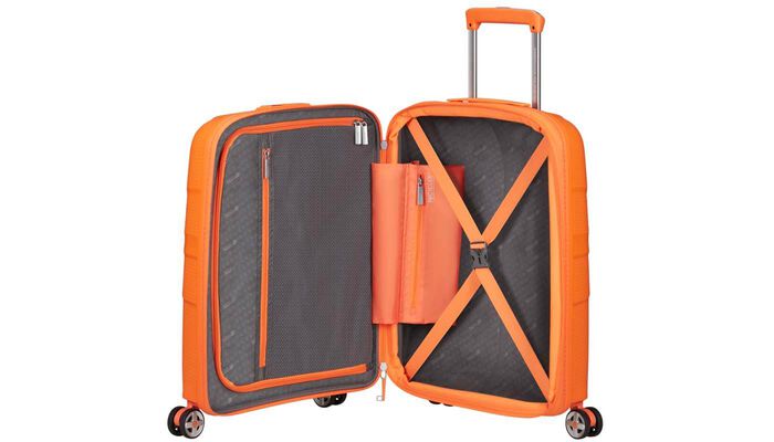 Organizacja wnętrza