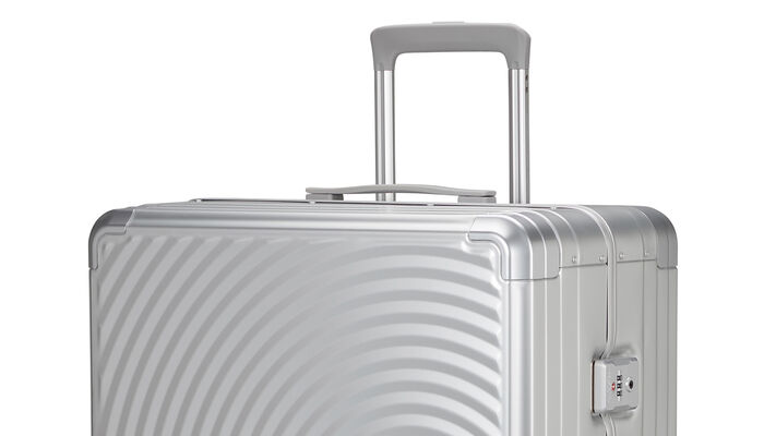 Ochrona narożników