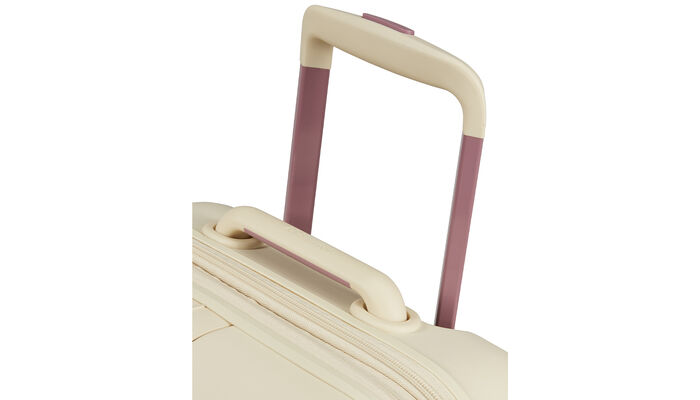 Dopasowane akcenty kolorystyczne