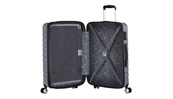 Świetna Organizacja