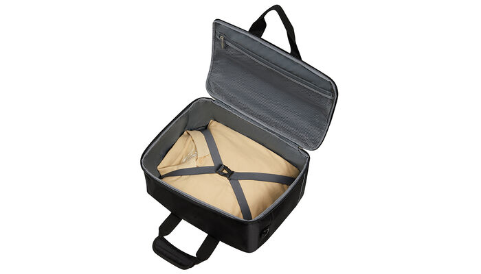 przegródka na ubrania