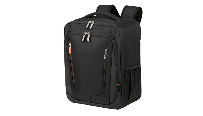 Zgodność z zasadami dotyczącymi bezpłatnego bagażu podręcznego Ryanair i Wizz Air