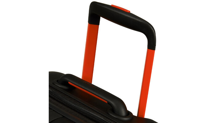 Dopasowane akcenty kolorystyczne