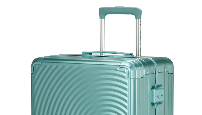 Ochrona narożników