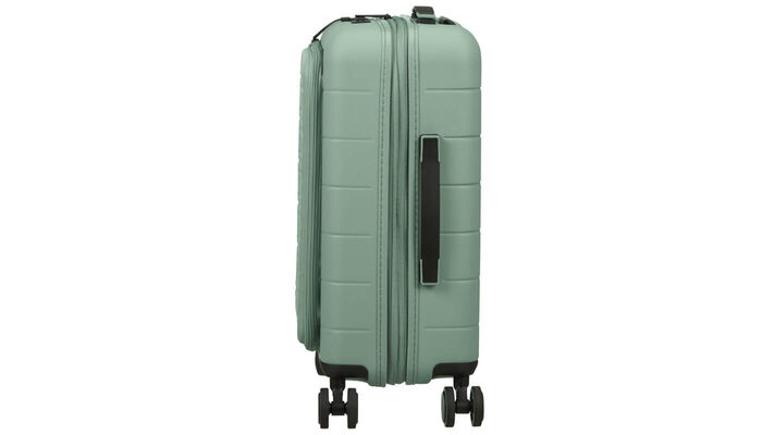 Poszerzenie we wszystkich rozmiarach