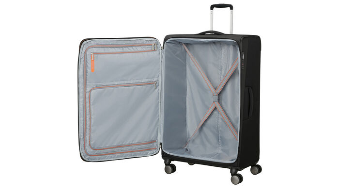 Świetna Organizacja