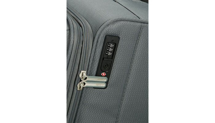 Niezawodne bezpieczeństwo