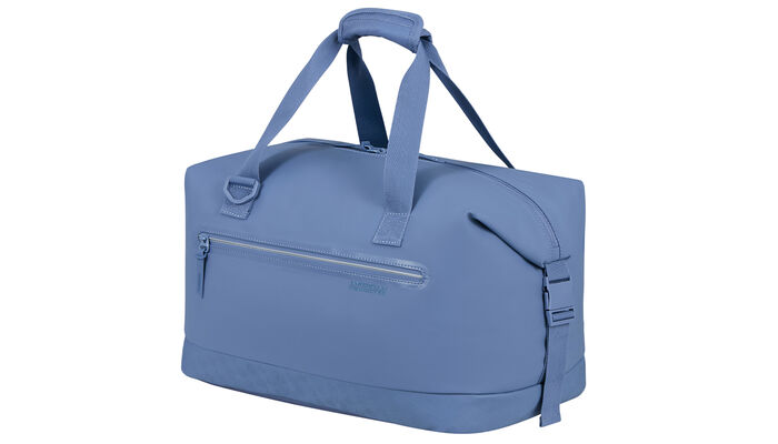 Wodoodporne wykończenie PU