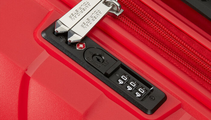 Niezawodne bezpieczeństwo