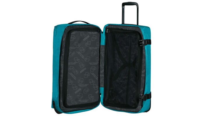 organizacja wewnętrzna