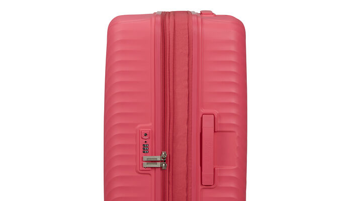 Możliwość poszerzenia