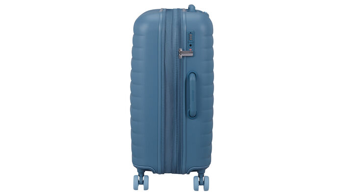 Możliwość poszerzenia