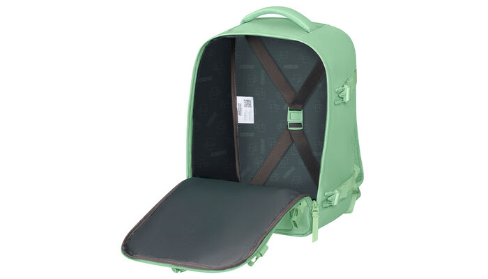 przegródka na ubrania