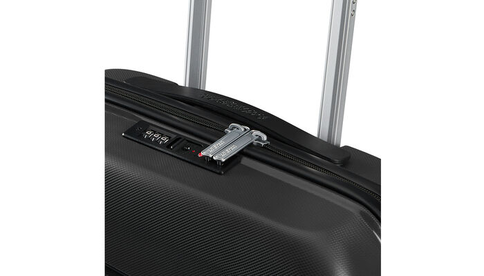 Bezpieczne podróżowanie