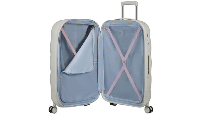 Inteligentna organizacja wnętrza