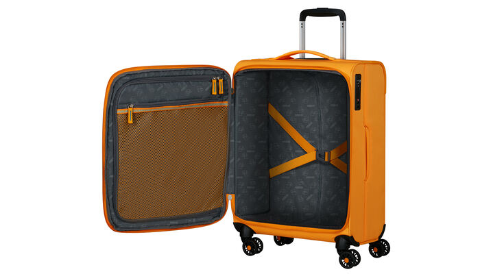 Świetna Organizacja