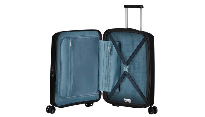 Organizacja wewnętrzna