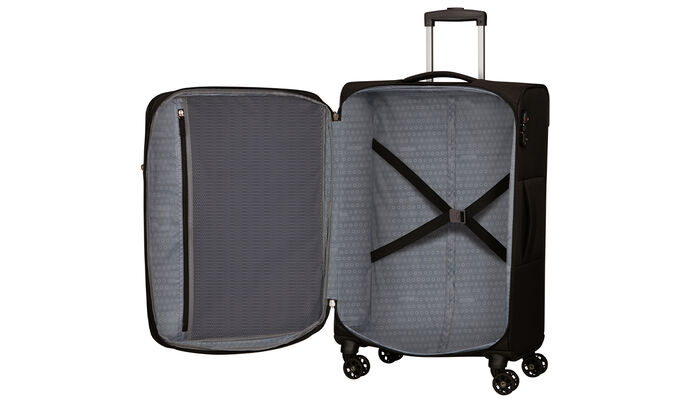 Świetna Organizacja