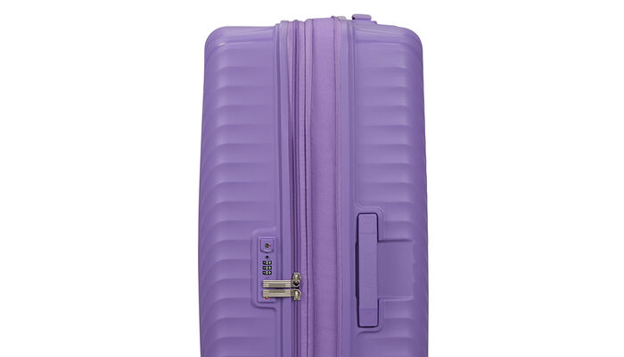 Możliwość poszerzenia