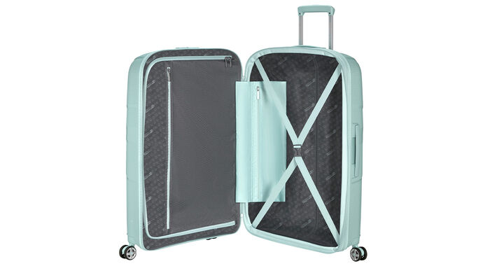 Organizacja wnętrza