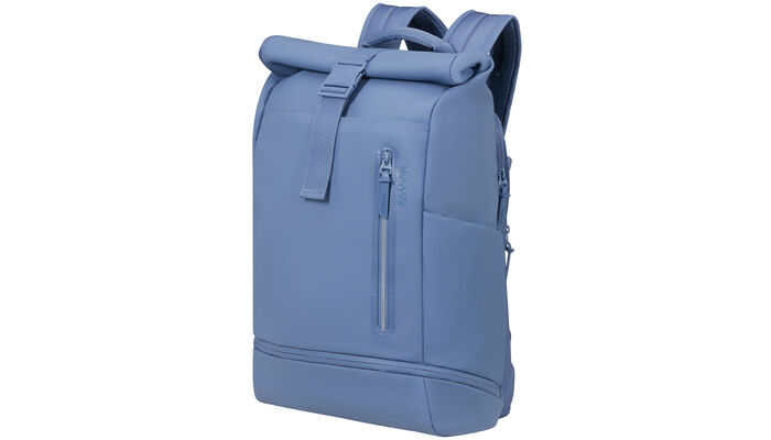 Wodoodporne wykończenie PU