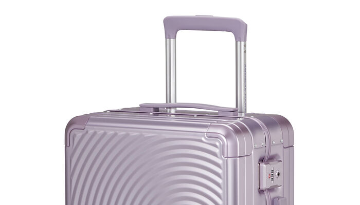 Ochrona narożników