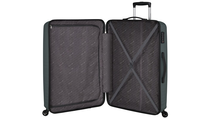 Świetna Organizacja